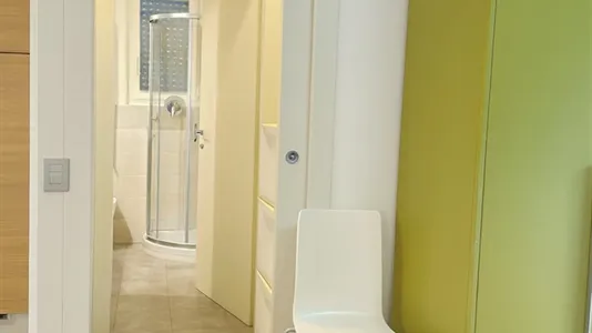 Rooms in Rimini - photo 3