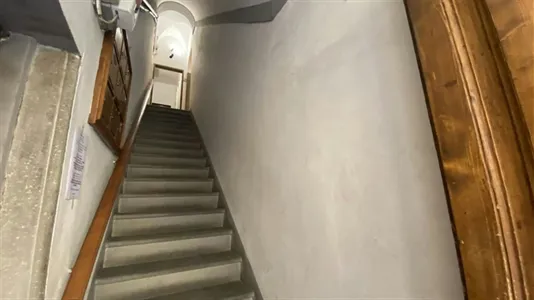 Rooms in Florence - photo 2
