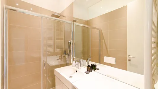 Apartments in Wien Rudolfsheim-Fünfhaus - photo 9