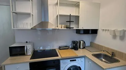 Room for rent in Alaquàs, Comunidad Valenciana