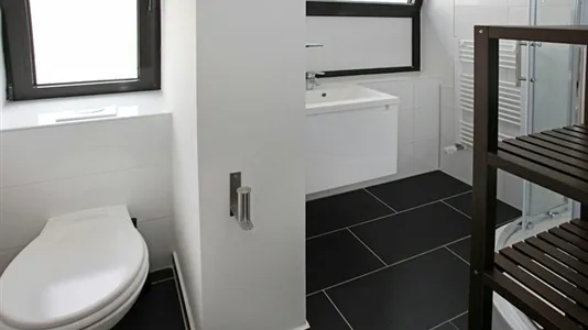 Rooms in Berlin Charlottenburg-Wilmersdorf - photo 7