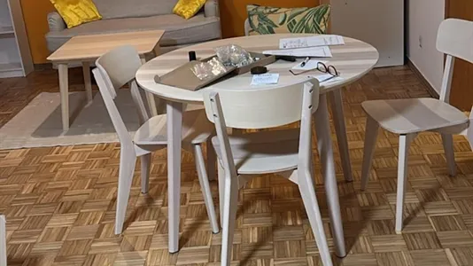 Apartments in Location is not specified - photo 3