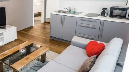 Apartment for rent in Vienna Alsergrund, Vienna