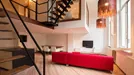 Apartment for rent, Stad Antwerp, Antwerp, &lt;span class=&quot;blurred street&quot; onclick=&quot;ProcessAdRequest(13328516)&quot;&gt;&lt;span class=&quot;hint&quot;&gt;See streetname&lt;/span&gt;[xxxxxxxxxxxxx]&lt;/span&gt;