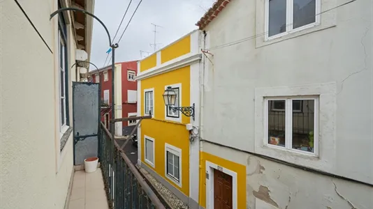 Rooms in Location is not specified - photo 7