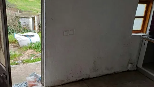 Houses in Guimarães - photo 4