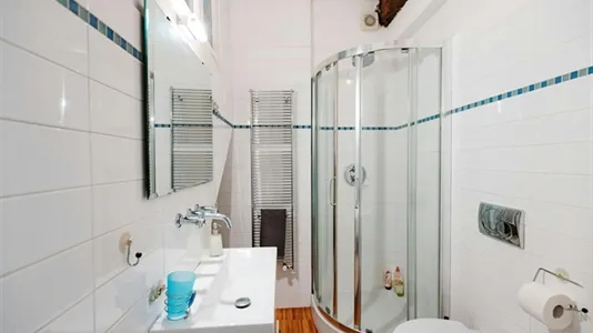 Apartments in Turin - photo 6