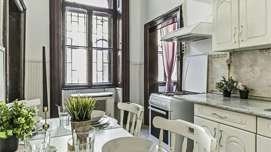 Rooms in Budapest Erzsébetváros - photo 7