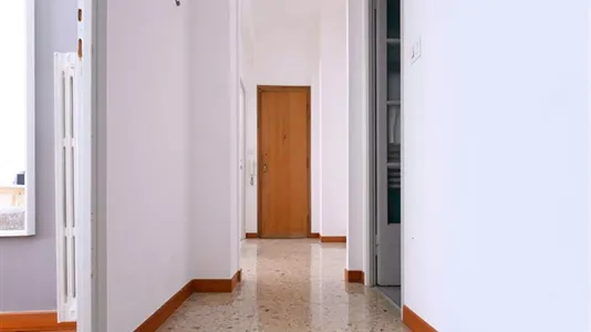 Rooms in Milano Zona 6 - Barona, Lorenteggio - photo 10