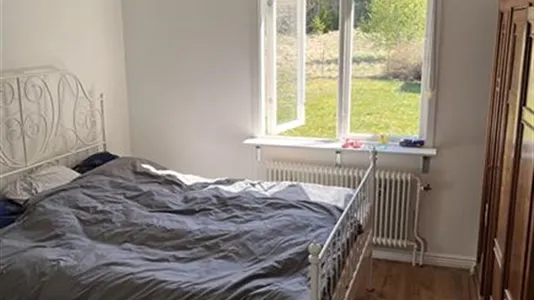 Houses in Tierp - photo 4