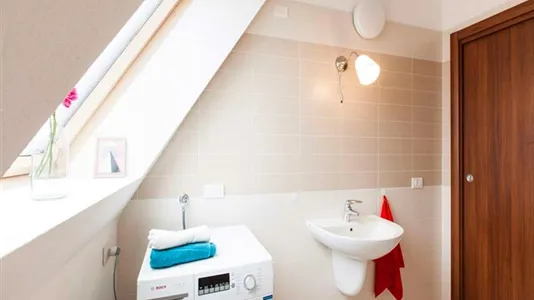 Rooms in Milano Zona 5 - Vigentino, Chiaravalle, Gratosoglio - photo 10