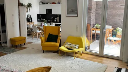 Room for rent in Berlin Pankow, Berlin