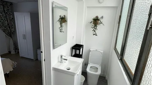 Rooms in Godelleta - photo 7