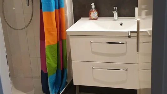 Apartments in Berlin Pankow - photo 9