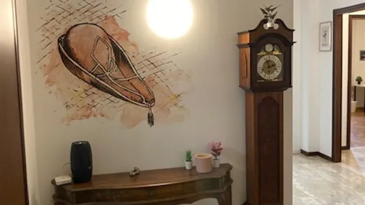 Rooms in Padua - photo 4