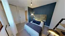 Room for rent, Toulouse, Occitanie, Rue Agathoise, France