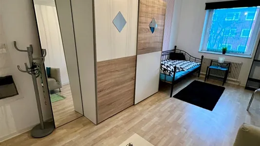 Rooms in Location is not specified - photo 4