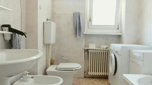 Rooms in Trento - photo 8