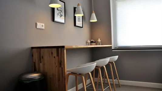 Apartments in Pinneberg - photo 10