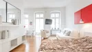 Apartment for rent, Berlin Friedrichshain-Kreuzberg, Berlin, &lt;span class=&quot;blurred street&quot; onclick=&quot;ProcessAdRequest(8133915)&quot;&gt;&lt;span class=&quot;hint&quot;&gt;See streetname&lt;/span&gt;[xxxxxxxxxxxxx]&lt;/span&gt;