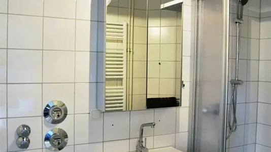 Apartments in Frankfurt Süd - photo 9