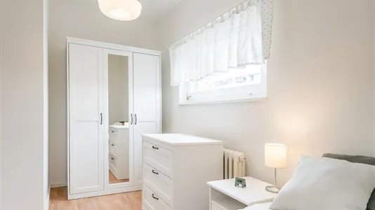 Apartments in Location is not specified - photo 6