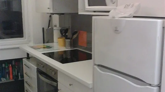 Apartments in Vienna Innere Stadt - photo 10