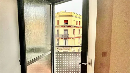 Rooms in Barcelona Sant Martí - photo 9