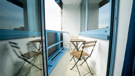 Rooms in Berlin Charlottenburg-Wilmersdorf - photo 3