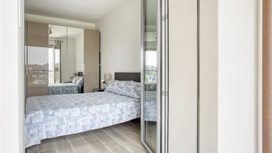 Apartments in Milano Zona 8 - Fiera, Gallaratese, Quarto Oggiaro - photo 6