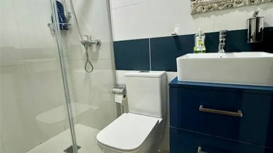 Apartments in Vigo - photo 6