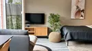 Apartment for rent, Rhein-Kreis Neuss, Nordrhein-Westfalen, Erftstraße