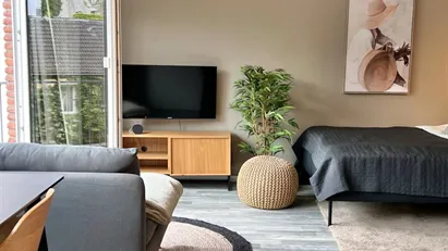 Apartment for rent in Rhein-Kreis Neuss, Nordrhein-Westfalen