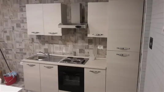 Apartments in Bologna - photo 8