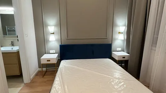 Apartments in Budapest Erzsébetváros - photo 3