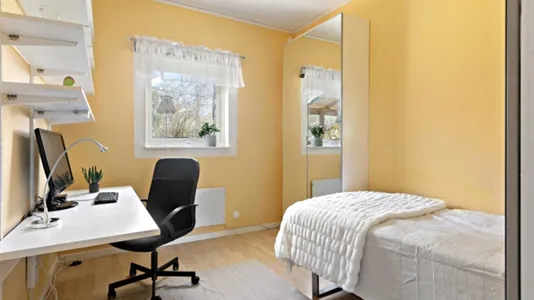 Houses in Ekerö - photo 10