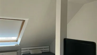 Apartment for rent in Hamburg Harburg, Hamburg