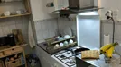 Room for rent, Frankfurt Innenstadt I, Frankfurt (region), &lt;span class=&quot;blurred street&quot; onclick=&quot;ProcessAdRequest(14071858)&quot;&gt;&lt;span class=&quot;hint&quot;&gt;See streetname&lt;/span&gt;[xxxxxxxxxxxxx]&lt;/span&gt;