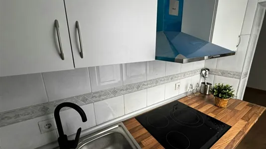 Rooms in Leganés - photo 10