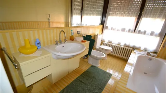 Rooms in Padua - photo 10