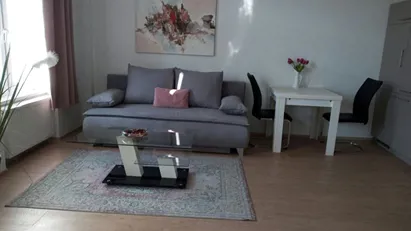 Apartment for rent in Vienna Alsergrund, Vienna