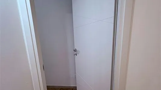 Rooms in Bologna - photo 4