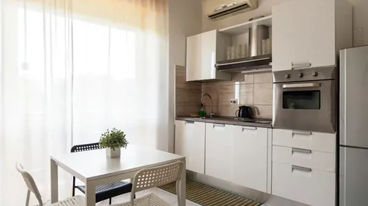 Apartments in Milano Zona 6 - Barona, Lorenteggio - photo 3