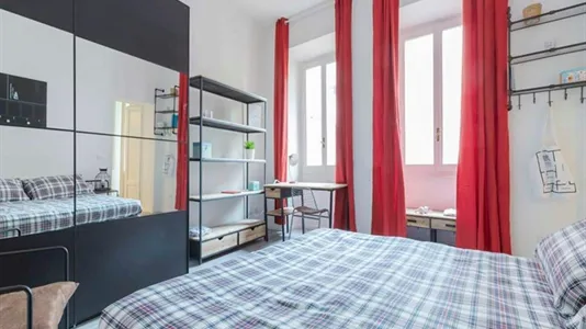 Apartments in Milano Zona 1 - Centro storico - photo 4