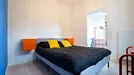 Room for rent, Charleroi, Henegouwen, Rue du Fort, Belgium