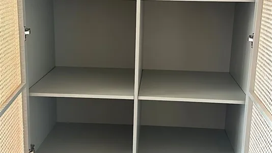 Rooms in Brussels Ukkel - photo 6