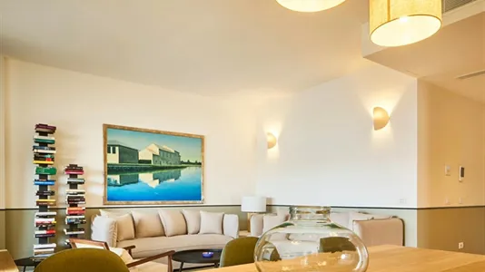 Apartments in Milano Zona 5 - Vigentino, Chiaravalle, Gratosoglio - photo 2