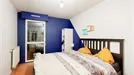 Room for rent, Nantes, Pays de la Loire, &lt;span class=&quot;blurred street&quot; onclick=&quot;ProcessAdRequest(14122831)&quot;&gt;&lt;span class=&quot;hint&quot;&gt;See streetname&lt;/span&gt;[xxxxxxxxxxxxx]&lt;/span&gt;