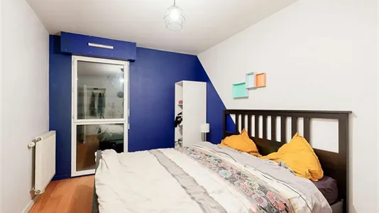 Rooms in Nantes - photo 1