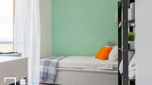Rooms in Pescara - photo 9